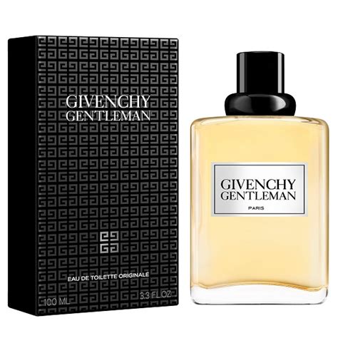 givenchy gentleman 100ml aftershave|Givenchy gentleman original 100ml.